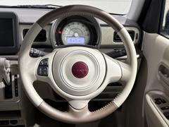 Υإߤ®бޤ⹩äƤΤǡҤǽޤʤΤǤǤˤƤǤޤ 5