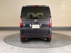 ߸˼֤ϤۤȤɥȥ⤷ϥǥ顼󤫤ΤʤΤǡʼݾڤƤޤ 3