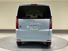 ߸˼֤ϤۤȤɥȥ⤷ϥǥ顼󤫤ΤʤΤǡʼݾڤƤޤ 3