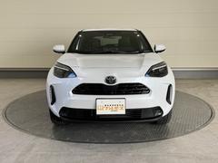 롼ǯϣʾ塪䡦̻ˤäʤǤ󶡤¸Ƥޤ 2