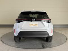 ߸˼֤ϤۤȤɥȥ⤷ϥǥ顼󤫤ΤʤΤǡʼݾڤƤޤ 3