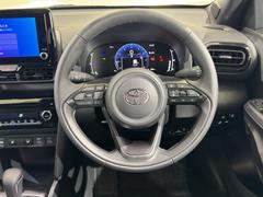 Źϰ̩巿ȤǤ֤ϡְθŸ츩Ųפ˸ꤵƤƤޤ˾ʤ顢ȤϤޤ褦ꤤ夲ޤ 5