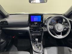 ᡼갷򤷤ƤΤǡʼּ졼ɡ顼äȸĤޤ 4