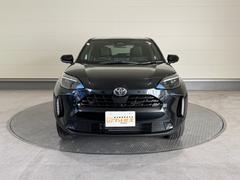 롼ǯϣʾ塪䡦̻ˤäʤǤ󶡤¸Ƥޤ 2