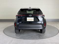 ߸˼֤ϤۤȤɥȥ⤷ϥǥ顼󤫤ΤʤΤǡʼݾڤƤޤ 3