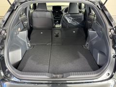 Ͻк̤Ѽ֤ȤϡϿѤߤǤʤĻѤƤʤ֤ΤȤؤޤʥСϿϤƤΤΡºݤˤϻѤ줺ݴɤƤ륱¿ɬ׺¤ԤƤʤ֤Ǥ 7