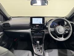 ᡼갷򤷤ƤΤǡʼּ졼ɡ顼äȸĤޤ 4