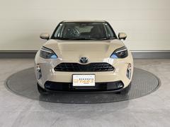 롼ǯϣʾ塪䡦̻ˤäʤǤ󶡤¸Ƥޤ 2