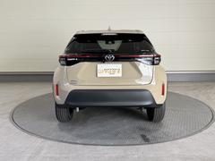 ߸˼֤ϤۤȤɥȥ⤷ϥǥ顼󤫤ΤʤΤǡʼݾڤƤޤ 3