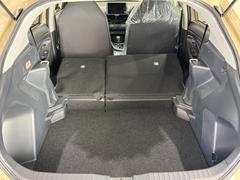 Ͻк̤Ѽ֤ȤϡϿѤߤǤʤĻѤƤʤ֤ΤȤؤޤʥСϿϤƤΤΡºݤˤϻѤ줺ݴɤƤ륱¿ɬ׺¤ԤƤʤ֤Ǥ 7