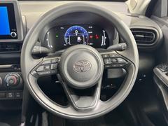 Źϰ̩巿ȤǤ֤ϡְθŸ츩Ųפ˸ꤵƤƤޤ˾ʤ顢ȤϤޤ褦ꤤ夲ޤ 5