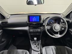 ᡼갷򤷤ƤΤǡʼּ졼ɡ顼äȸĤޤ 4