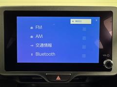 롼ǯϣʾ塪䡦̻ˤäʤǤ󶡤¸Ƥޤ 6