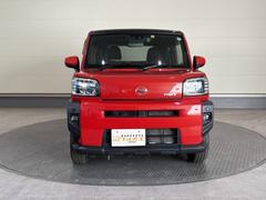 롼ǯϣʾ塪䡦̻ˤäʤǤ󶡤¸Ƥޤ 2