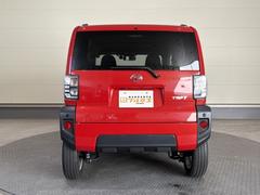 ߸˼֤ϤۤȤɥȥ⤷ϥǥ顼󤫤ΤʤΤǡʼݾڤƤޤ 3