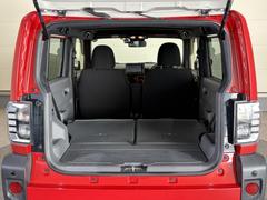 ǥ顼ץۤܤ٤ƤбƤޤˤʤ륪ץ󤬤ФѤɲפޤΤǡ̤ 7