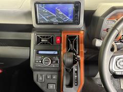 ߡ֤һꥨꥢʰθ츩ŲŸˤΤߤȤƤƤޤ˾ʤ顢ȤϤޤ褦ꤤ夲ޤ 6