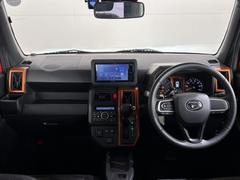 ǥ顼ץۤܤ٤ƤбƤޤˤʤ륪ץ󤬤ФѤɲפޤΤǡ̤ 4