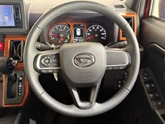 Ͻк̤Ѽ֤ȤϡϿѤߤǤʤĻѤƤʤ֤ΤȤؤޤʥСϿϤƤΤΡºݤˤϻѤ줺ݴɤƤ륱¿ɬ׺¤ԤƤʤ֤Ǥ 5