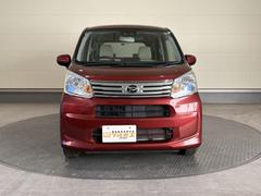 롼ǯϣʾ塪䡦̻ˤäʤǤ󶡤¸Ƥޤ 2