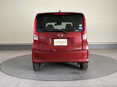 ߸˼֤ϤۤȤɥȥ⤷ϥǥ顼󤫤ΤʤΤǡʼݾڤƤޤ 3