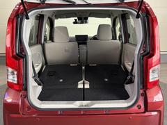 ǥ顼ץۤܤ٤ƤбƤޤˤʤ륪ץ󤬤ФѤɲפޤΤǡ̤ 7