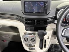 ᡼갷򤷤ƤΤǡʼּ졼ɡ顼äȸĤޤ 6