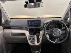 ⤵ƤޤǤ紿ޤǤΤǤҤۤ 4