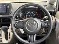 Ҥޤ͵餳ɤɣܡͥʻߤƤޤԤ֤ΤѤϤ󡢤ɤɤΤߤΤѤβǽͷӤˤƤ 5