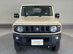 롼ǯϣʾ塪䡦̻ˤäʤǤ󶡤¸Ƥޤ 2