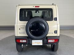 ߸˼֤ϤۤȤɥȥ⤷ϥǥ顼󤫤ΤʤΤǡʼݾڤƤޤ 3