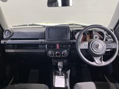 Υإߤ®бޤ⹩äƤΤǡҤǽޤʤΤǤǤˤƤǤޤ 4