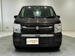 롼ǯϣʾ塪䡦̻ˤäʤǤ󶡤¸Ƥޤ 2