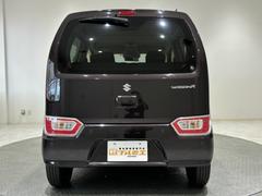 ߸˼֤ϤۤȤɥȥ⤷ϥǥ顼󤫤ΤʤΤǡʼݾڤƤޤ 3