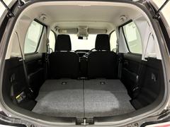 ֤ιƤ䡢֤˾ܤʤˤǤʬ䤹򥹥åƤޤ 7