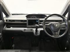 åڡ⤴ѰդƤޤΤǡϢΤͤäꤪäǤޤ 4