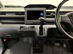 ߡ֤һꥨꥢʰθ츩ŲŸˤΤߤȤƤƤޤ˾ʤ顢ȤϤޤ褦ꤤ夲ޤ 6