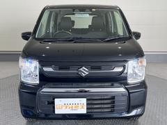 롼ǯϣʾ塪䡦̻ˤäʤǤ󶡤¸Ƥޤ 2