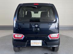 Ҥޤ͵餳ɤɣܡͥʻߤƤޤԤ֤ΤѤϤ󡢤ɤɤΤߤΤѤβǽͷӤˤƤ 3