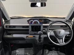 ץߥ󥹥åƤߤƤåդ䤪֤Τʾ󡢼ʤɤʤǤե󡢵ꤤޤ򡲡 4