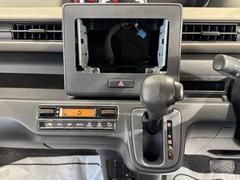 ˤʤּ顼ʤʻ⤴̤ɽˤǤƤʤ̤߸ˡפ椫餪ͤˤԤäʤ֤äȸĤϤǤڤˤ̤ޤ 6