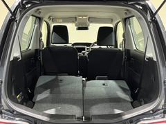 Υإߤ®бޤ⹩äƤΤǡҤǽޤʤΤǤǤˤƤǤޤ 7