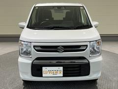 롼ǯϣʾ塪䡦̻ˤäʤǤ󶡤¸Ƥޤ 2