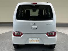 ߸˼֤ϤۤȤɥȥ⤷ϥǥ顼󤫤ΤʤΤǡʼݾڤƤޤ 3