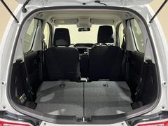 ǥ顼ץۤܤ٤ƤбƤޤˤʤ륪ץ󤬤ФѤɲפޤΤǡ̤ 7