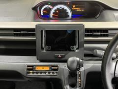 ᡼갷򤷤ƤΤǡʼּ졼ɡ顼äȸĤޤ 6