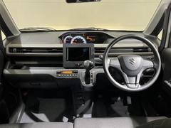 ŹǽϤҼºݤ˸Ƥߤ뤳Ȥ򥪥ᤤޤ¾μּȤӤñŹΤͽ紿ޡҤ䤤碌 4