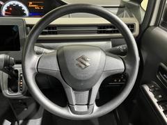 ⤵ƤޤǤ紿ޤǤΤǤҤۤ 5