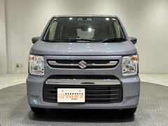 ���롼��ǯ����������ϣ�����������ʾ塪���������䡦���̻����ˤ�ä�����ʤǤ��󶡤�¸����Ƥ��ޤ��� 2