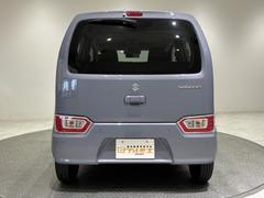 �߸˼֤ϤۤȤ�ɥ����ȥ����������⤷���ϥǥ����顼���󤫤����������ΤʤΤǡ��ʼ����ݾڤ���Ƥ��ޤ����� 3